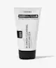 The INKEY List - SuperSolutions Blemish Clearing Moisturizer 2% NovoRetin