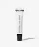The INKEY List - Brighten-I Eye Cream
