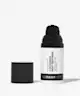 The INKEY List - C-50 Blemish Night Treatment