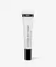 The INKEY List - Caffeine Eye Cream
