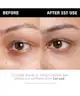 The INKEY List - Caffeine Eye Cream