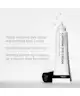 The INKEY List - Caffeine Eye Cream