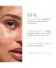 The INKEY List - Caffeine Eye Cream