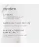 The INKEY List - Caffeine Eye Cream
