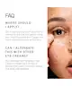 The INKEY List - Caffeine Eye Cream