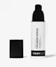 The INKEY List - Ceramide Serum