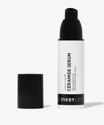 The INKEY List - Ceramide Serum