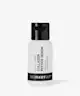 The INKEY List - Collagen Peptide Serum