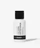 The INKEY List - Collagen Peptide Serum