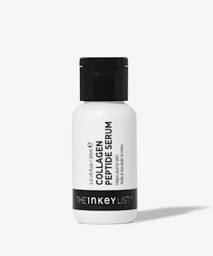 theinkeylist Collagen Peptide Serum