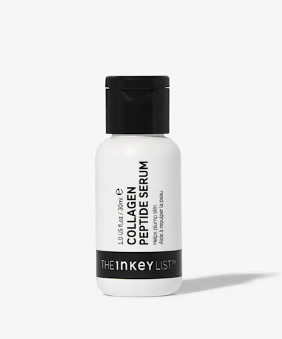 The INKEY List - Collagen Peptide Serum