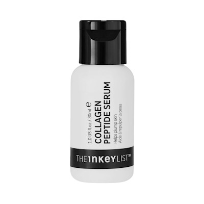 The INKEY List Collagen Peptide Serum