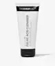 The INKEY List - Fulvic Acid Cleanser