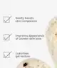 The INKEY List - Fulvic Acid Cleanser