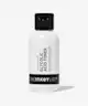 The INKEY List - Glycolic Acid Toner