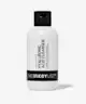 The INKEY List - Hyaluronic Acid Cleanser