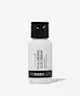 BEAUTY BAY - The Hydration Box