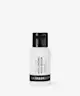 The INKEY List - Hyaluronic Acid Serum