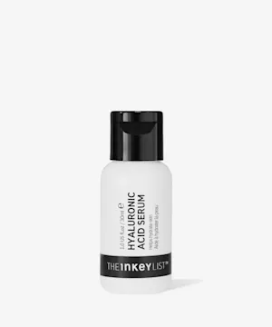 The INKEY List Hyaluronic Acid Serum