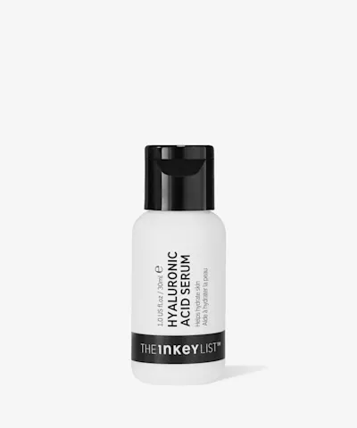 The INKEY List - Hyaluronic Acid Serum