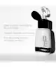 The INKEY List - Hyaluronic Acid Serum