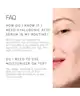 The INKEY List - Hyaluronic Acid Serum