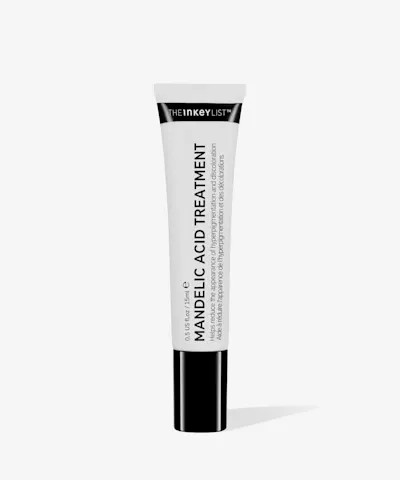 The INKEY List - Mandelic Acid Treatment