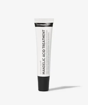 theinkeylist Mandelic Acid Treatment