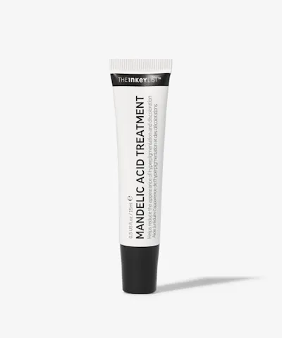 The INKEY List - Mandelic Acid Treatment