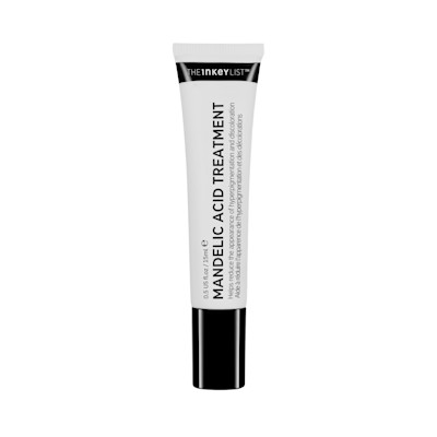 The INKEY List Mandelic Acid Treatment