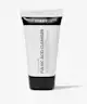 The INKEY List - Mini Fulvic Acid Cleanser