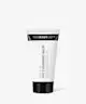 The INKEY List - Mini Oat Cleansing Balm