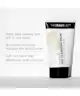 The INKEY List - Mini Oat Cleansing Balm