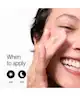 The INKEY List - Mini Oat Cleansing Balm