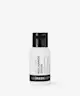 The INKEY List - Niacinamide Serum