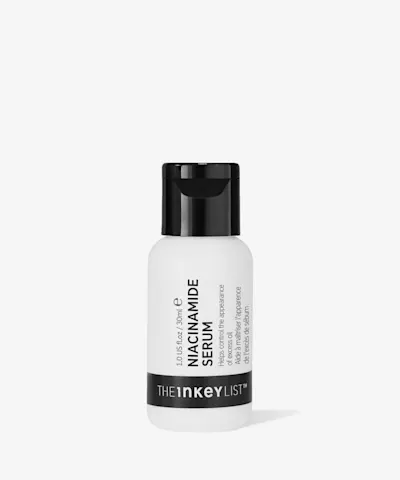 The INKEY List - Niacinamide Serum