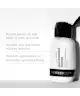 The INKEY List - Niacinamide Serum