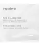 The INKEY List - Niacinamide Serum