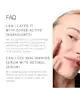 The INKEY List - Niacinamide Serum