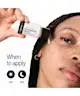 The INKEY List - Niacinamide Serum