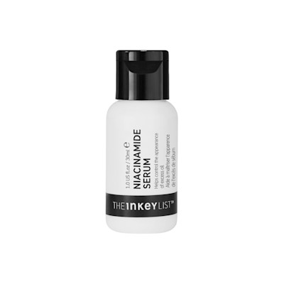 The INKEY List Niacinamide Serum