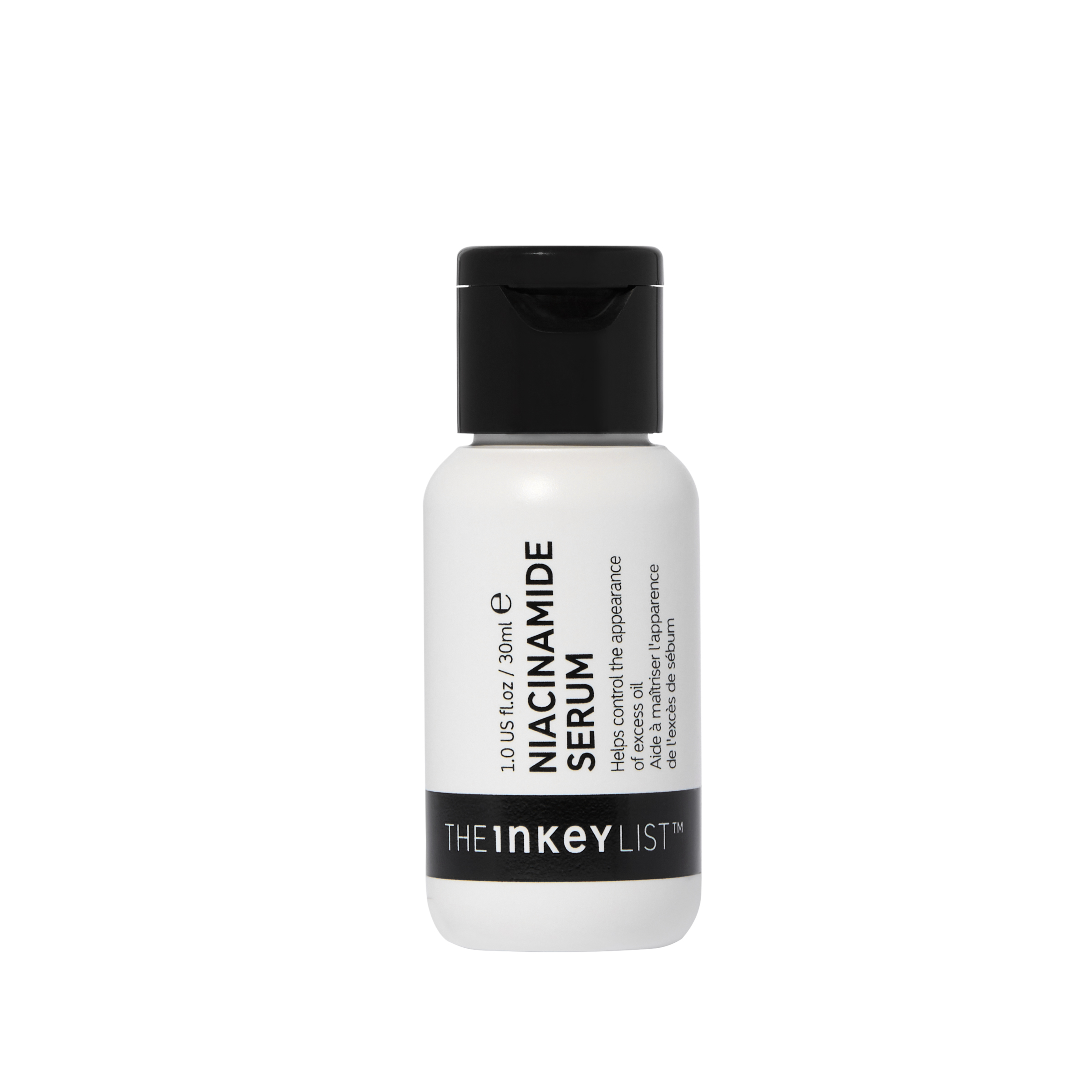 Niacinamide Serum