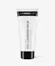 The INKEY List - Oat Cleansing Balm