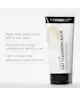 The INKEY List - Oat Cleansing Balm