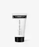 The INKEY List - Omega Water Cream
