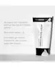 The INKEY List - Omega Water Cream