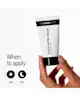The INKEY List - Omega Water Cream