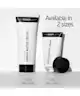 The INKEY List - Omega Water Cream