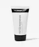 The INKEY List - Peptide Moisturizer