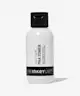 The INKEY List - PHA Toner